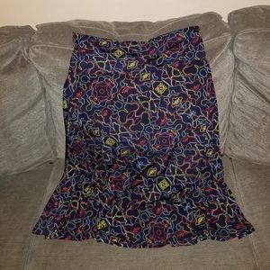 Lularoe Azure